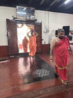 documents/gallery/Mahashivaratri_Utsava_2026_at_Karkala:_Swagat_Sabha_12_Feb_2026/20260212 B  (1).jpg